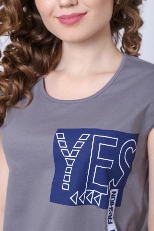 Костюм женский Орион-3