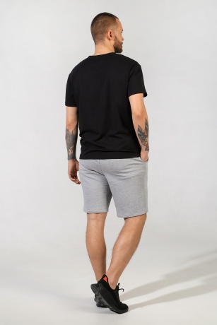 Шорты мужские Ник-2