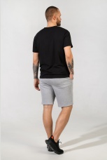 Шорты мужские Ник-2