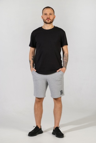 Шорты мужские Ник-2