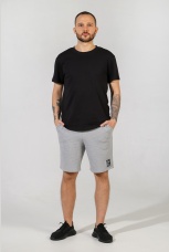 Шорты мужские Ник-2