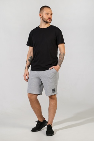 Шорты мужские Ник-2