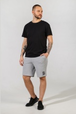 Шорты мужские Ник-2