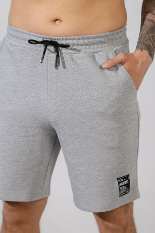 Шорты мужские Ник-2