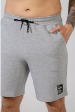 Шорты мужские Ник-2