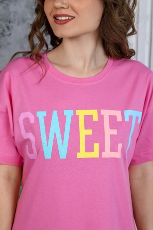 Туника женская Рокси