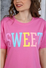 Туника женская Рокси