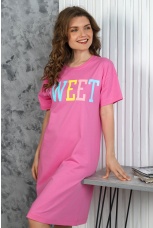 Туника женская Рокси