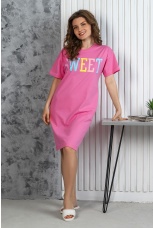 Туника женская Рокси