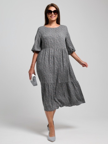 Платье женское Авантаж