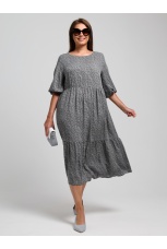 Платье женское Авантаж