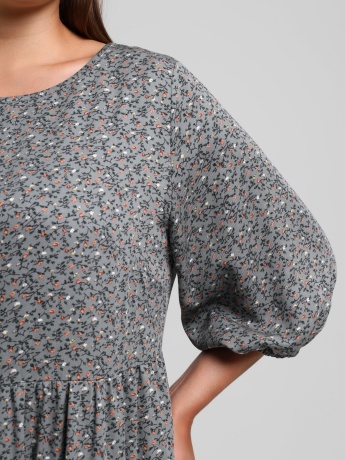 Платье женское Авантаж