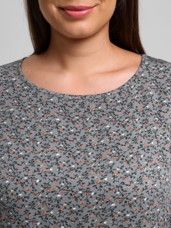 Платье женское Авантаж