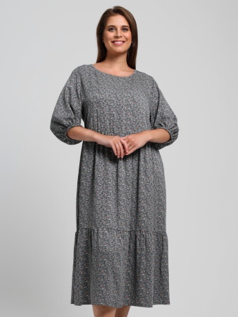 Платье женское Авантаж