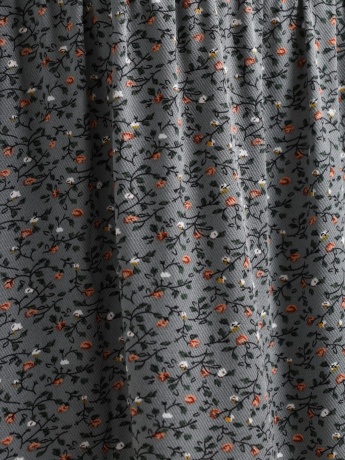 Платье женское Авантаж