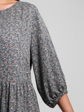 Платье женское Авантаж