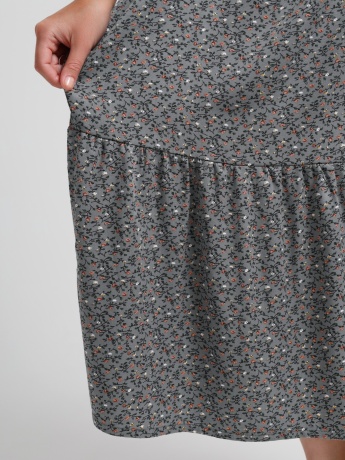 Платье женское Авантаж