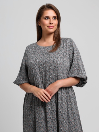 Платье женское Авантаж