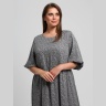 Платье женское Авантаж