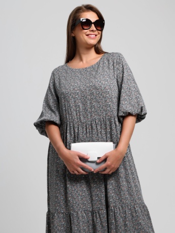 Платье женское Авантаж