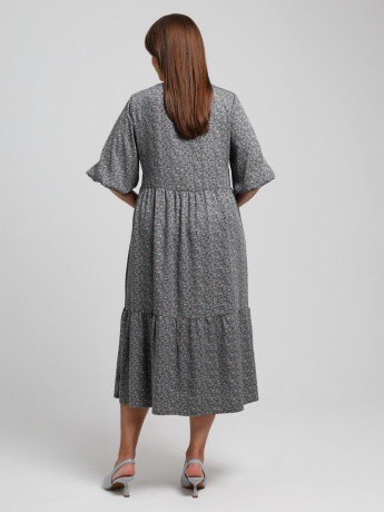 Платье женское Авантаж