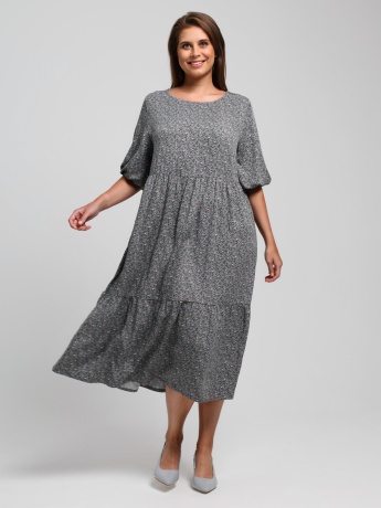 Платье женское Авантаж