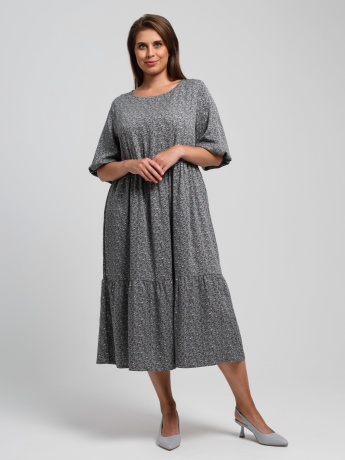 Платье женское Авантаж