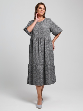 Платье женское Авантаж