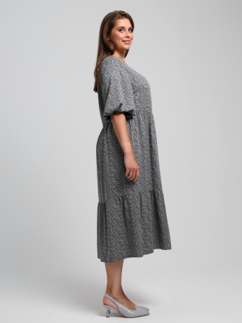 Платье женское Авантаж