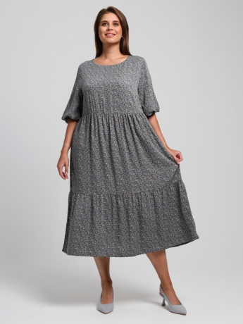 Платье женское Авантаж