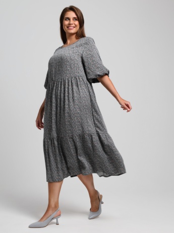 Платье женское Авантаж