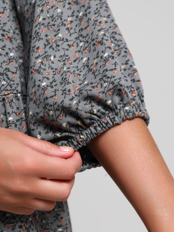 Платье женское Авантаж