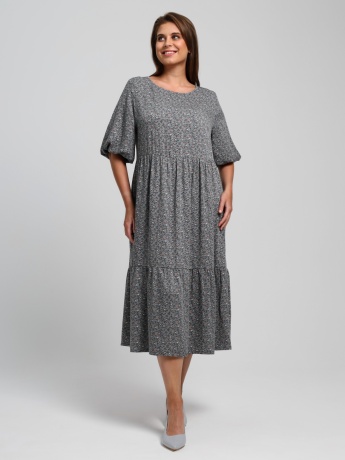 Платье женское Авантаж