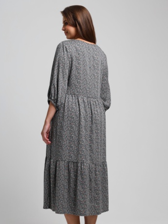 Платье женское Авантаж