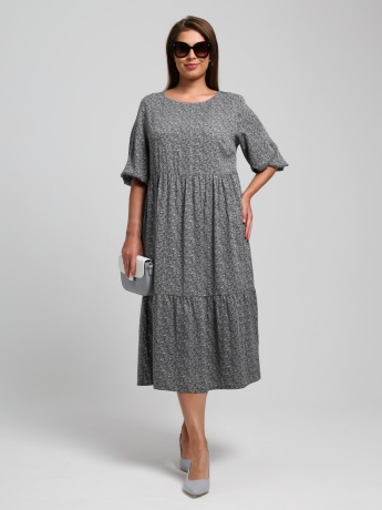 Платье женское Авантаж