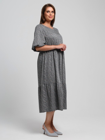 Платье женское Авантаж