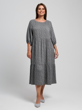 Платье женское Авантаж