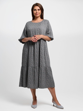 Платье женское Авантаж