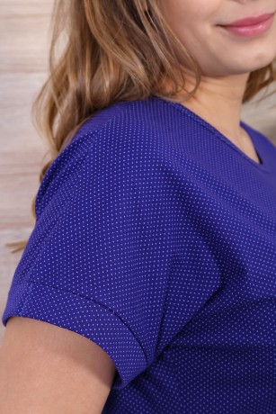 Костюм женский Пари-2