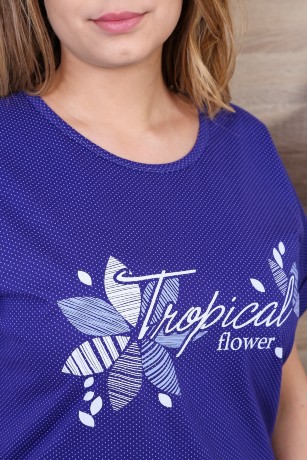 Костюм женский Пари-2