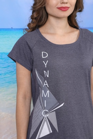 Костюм женский Параллель-2