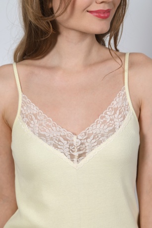 Пижама женская Идиллия-2