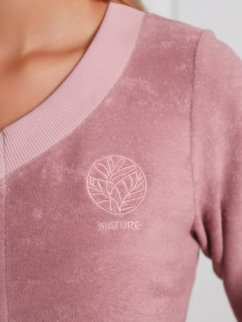 Халат женский Дейли