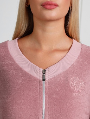 Халат женский Дейли