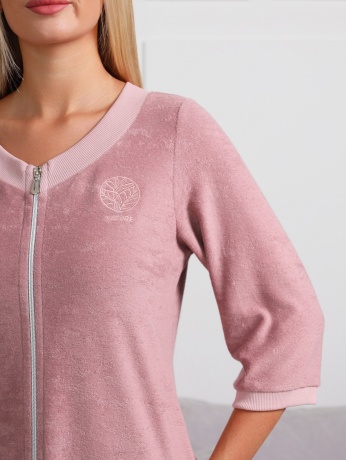 Халат женский Дейли