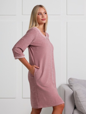 Халат женский Дейли