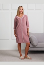 Халат женский Дейли