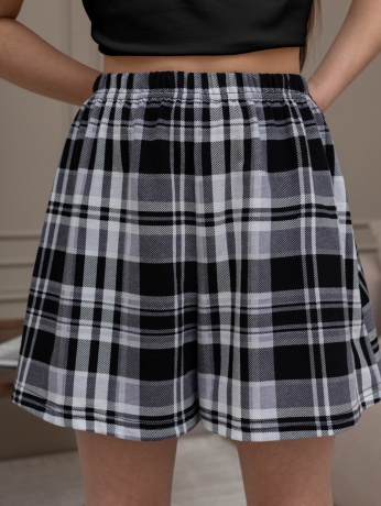 Костюм для девочки Мишель-2