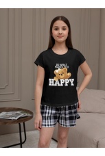 Костюм для девочки Мишель-2