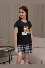 Костюм для девочки Мишель-2